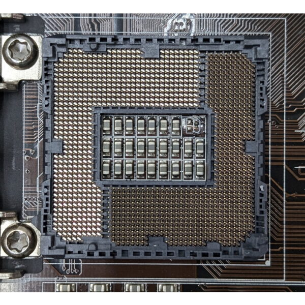 Материнская плата P8H67-M LX, Asus, MicroATX, LGA1155