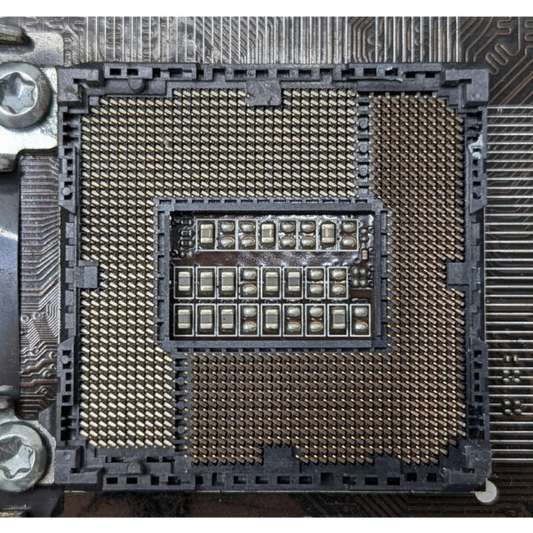 Материнская плата H81M-P33, Asus, MicroATX, LGA1150