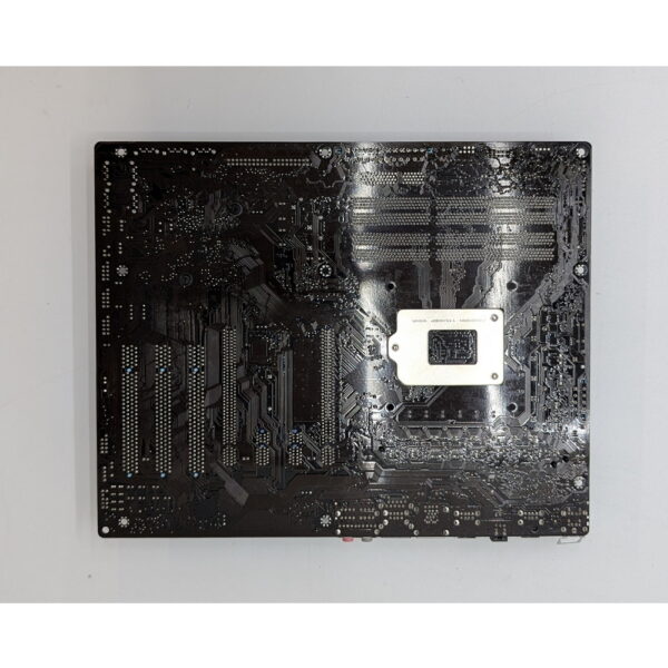 Материнская плата P7P55D, Asus, ATX, LGA1156
