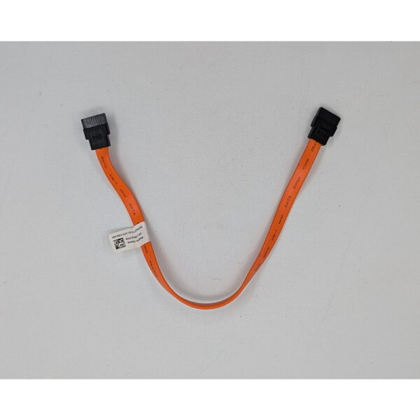 Кабель 0YG7FH, Dell Optiplex 3040, 3046, 5040, 7040, 26 СМ, SATA