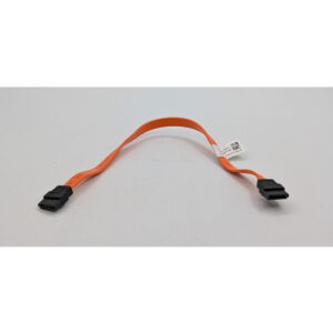 Кабель 0YG7FH, Dell Optiplex 3040, 3046, 5040, 7040, 26 СМ, SATA