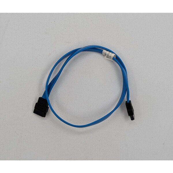 Кабель 0GTHVH, Dell Optiplex 3040, 3046, 5040, 7040, 43 СМ, SATA