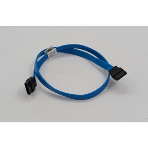 Кабель 0GTHVH, Dell Optiplex 3040, 3046, 5040, 7040, 43 СМ, SATA