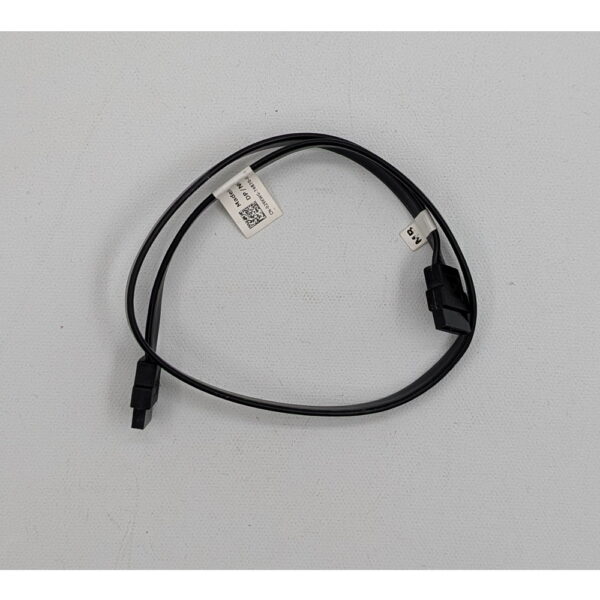 Кабель 029KWG, Dell OptiPlex 790, 990, 40 СМ, SATA