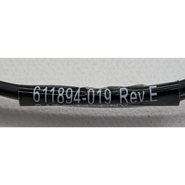 Кабель 611894-019, HP, 35 СМ, SATA