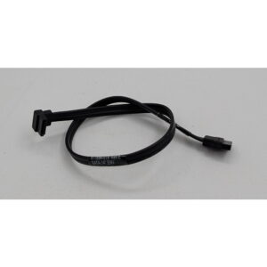 Кабель 611894-019, HP, 35 СМ, SATA