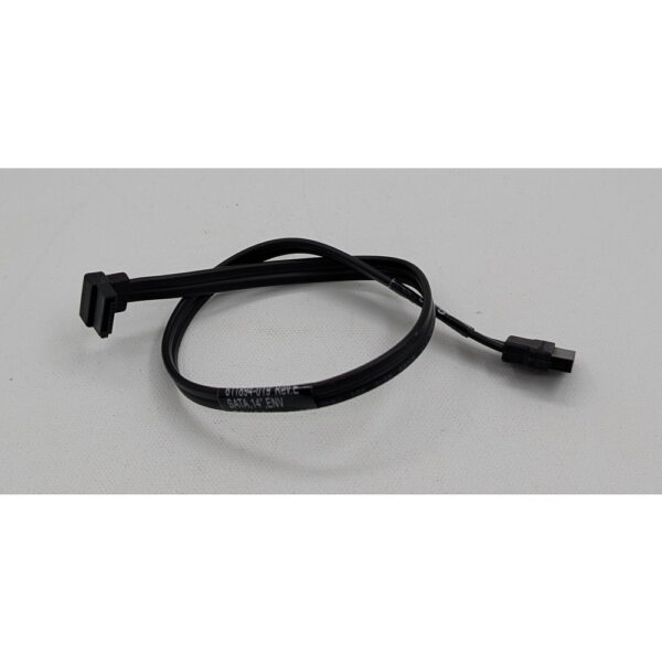 Кабель 611894-019, HP, 35 СМ, SATA
