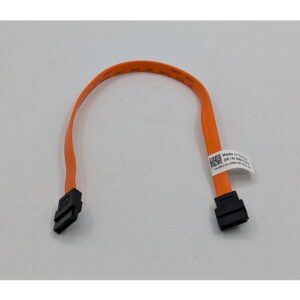 Кабель 0WCCF6, Dell Optiplex 3070 MT, 28 СМ, SATA