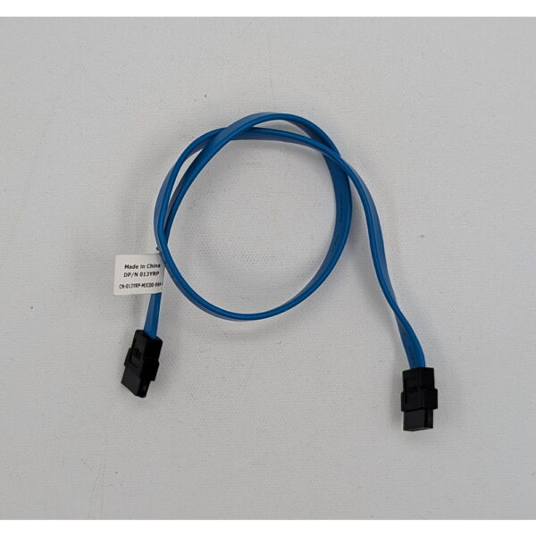 Кабель 013YRP, Dell OptiPlex 3070 MT, 35 СМ, SATA