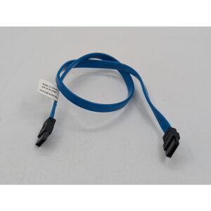 Кабель 013YRP, Dell OptiPlex 3070 MT, 35 СМ, SATA