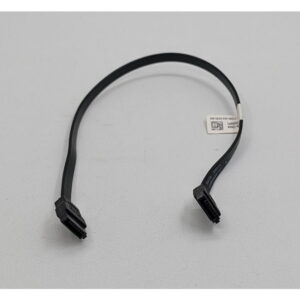 Кабель 016VP1, Dell OptiPlex 790, 990, SFF, 28 СМ, SATA