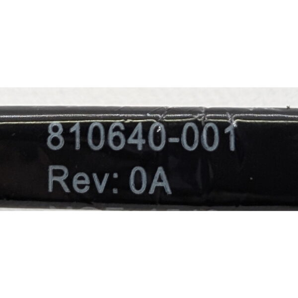 Кабель 810640-001, HP ProDesk 400 G3, 12 СМ, SATA