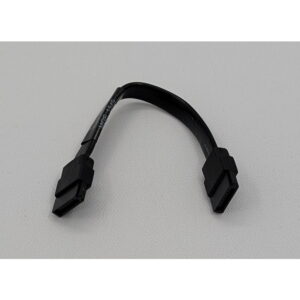 Кабель 810640-001, HP ProDesk 400 G3, 12 СМ, SATA