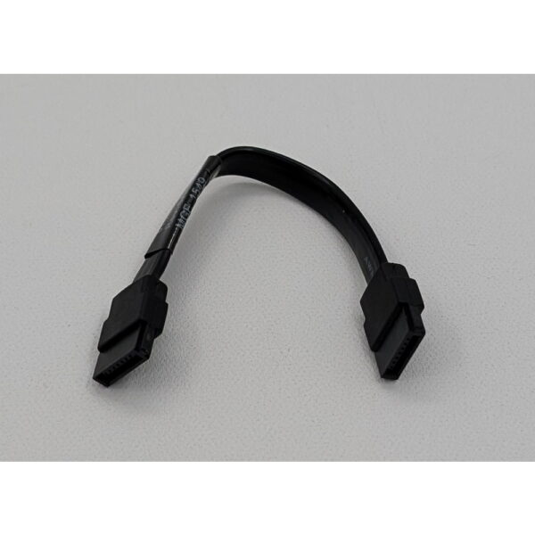Кабель 810640-001, HP ProDesk 400 G3, 12 СМ, SATA