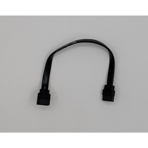 Кабель 810641-001, HP Pro Desk 400 G3, SFF, 18 СМ, SATA
