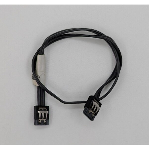 Кабель 41R5480, 41R5481, IBM, 48 СМ, SATA