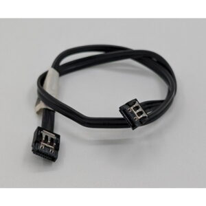 Кабель 41R5480, 41R5481, IBM, 48 СМ, SATA