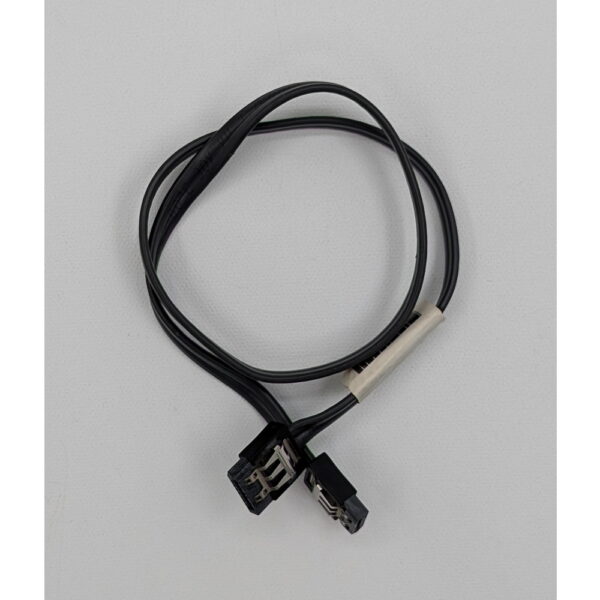 Кабель 41R5516, 41R5517, IBM ThinkStation S20, D20, 50 СМ, SATA