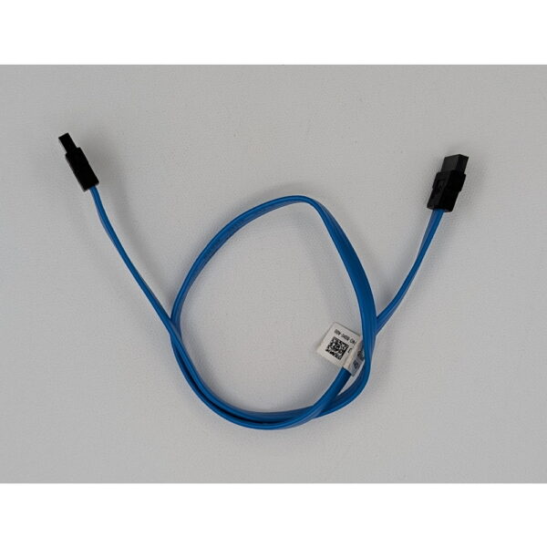 Кабель 0PRRWJ, Dell OptiPlex 3050, 5050, 7050, 45 СМ, SATA