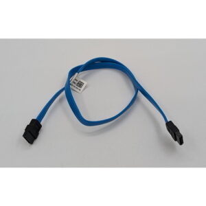 Кабель 0PRRWJ, Dell OptiPlex 3050, 5050, 7050, 45 СМ, SATA