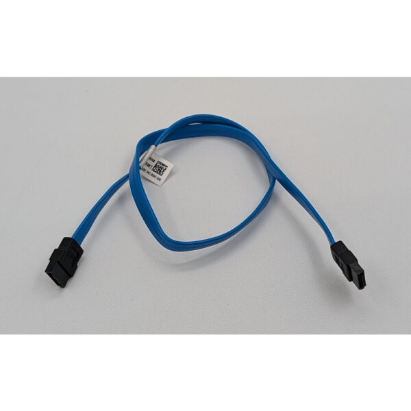 Кабель 0PRRWJ, Dell OptiPlex 3050, 5050, 7050, 45 СМ, SATA