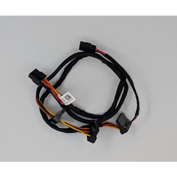 Кабель 07G26H, Dell OptiPlex 3040, 5040, 7040