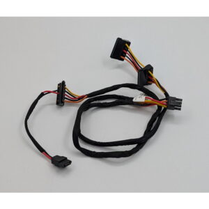 Кабель 07G26H, Dell OptiPlex 3040, 5040, 7040