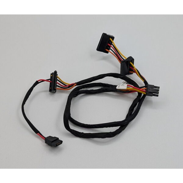 Кабель 07G26H, Dell OptiPlex 3040, 5040, 7040