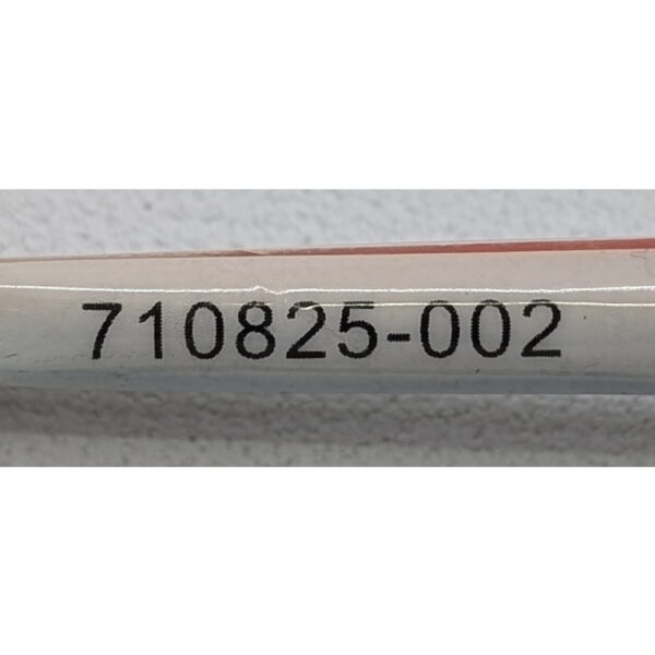 Кабель 710825-002, HP EliteDesk 600, 800, 400, G1, G2, SFF