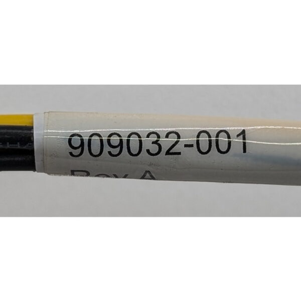Кабель 909032-001, HP ProDesk 400 MT G4