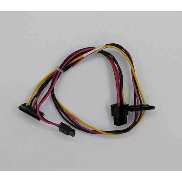 Кабель 909032-001, HP ProDesk 400 MT G4