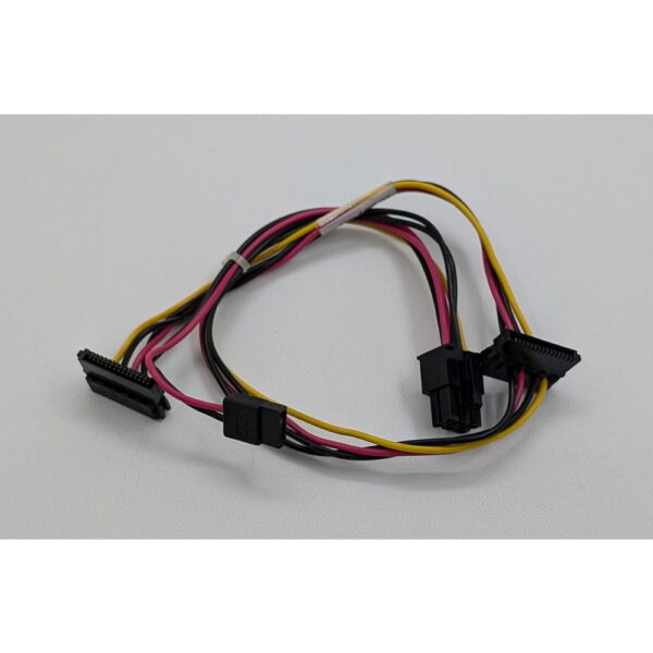 Кабель 909032-001, HP ProDesk 400 MT G4