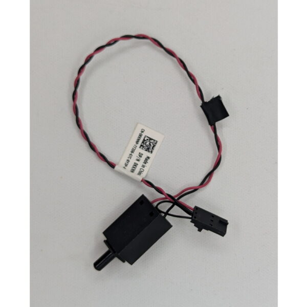 Кнопка включения 0KKNNP, Dell OptiPlex 5040, 7040, 3040