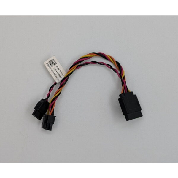 Кабель 0M0HKP, Dell OptiPlex 3020, 7020 SFF