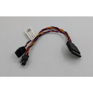 Кабель 0M0HKP, Dell OptiPlex 3020, 7020 SFF