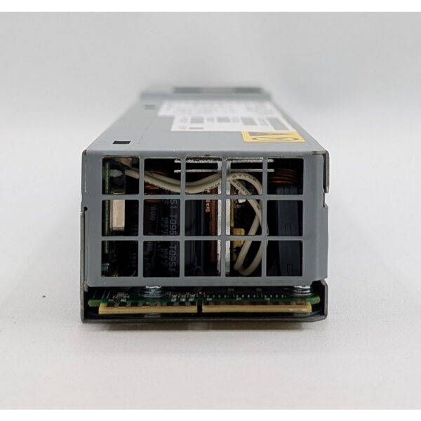 Блок питания 39Y7206, 39Y7201, FS7023, FS7023-030G, AcBel, IBM Systems x3550, x3650, M2, M3, 675 Вт