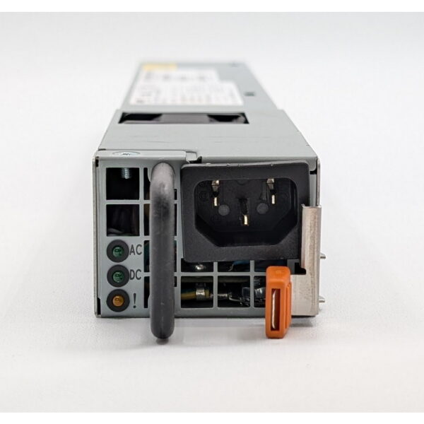 Блок питания 39Y7206, 39Y7201, FS7023, FS7023-030G, AcBel, IBM Systems x3550, x3650, M2, M3, 675 Вт