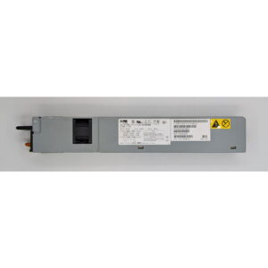 Блок питания 39Y7206, 39Y7201, FS7023, FS7023-030G, AcBel, IBM Systems x3550, x3650, M2, M3, 675 Вт