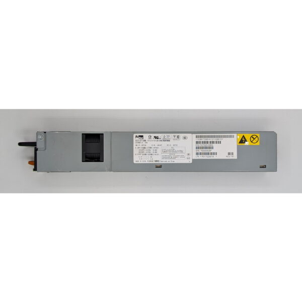 Блок питания 39Y7206, 39Y7201, FS7023, FS7023-030G, AcBel, IBM Systems x3550, x3650, M2, M3, 675 Вт