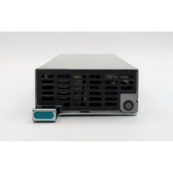 Блок питания A45295-007, DPC-350MB A, Delta, Intel SС5200, SR2200, SR1200, 350 Вт