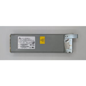 Блок питания A45295-007, DPC-350MB A, Delta, Intel SС5200, SR2200, SR1200, 350 Вт