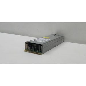 Блок питания DPS-350MB A, A45295-007, A45295-006, Delta, Intel SC5200, SR2200, SR1200, 350W