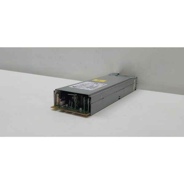 Блок питания DPS-350MB A, A45295-007, A45295-006, Delta, Intel SC5200, SR2200, SR1200, 350W