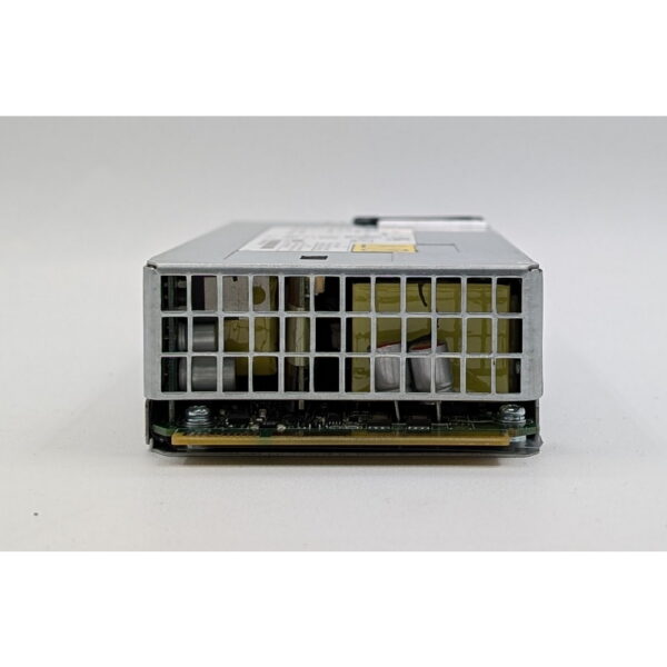 Блок питания 94Y8139, 94Y8187, FSD042, IBM X3650 M5, X3550 M5, 550 Вт