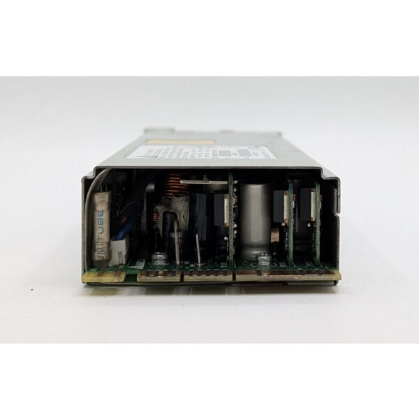 Блок питания A45295-006, DPS-350MB A, Delta, Intel SС5200, SR2200, SR1200, 350 Вт