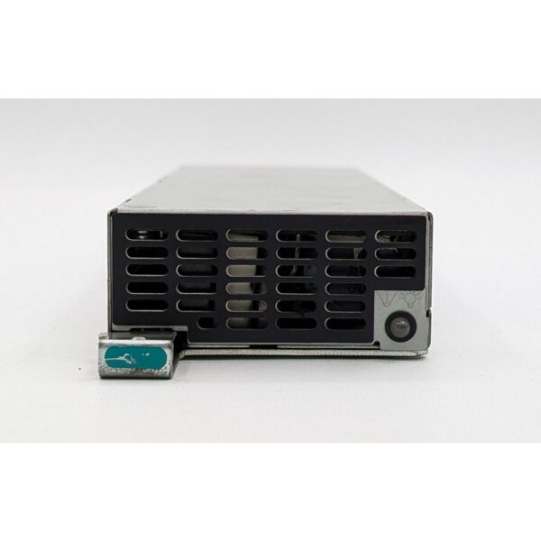 Блок питания A45295-006, DPS-350MB A, Delta, Intel SС5200, SR2200, SR1200, 350 Вт