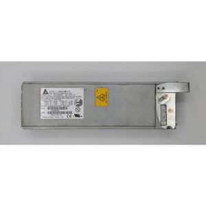 Блок питания A45295-006, DPS-350MB A, Delta, Intel SС5200, SR2200, SR1200, 350 Вт