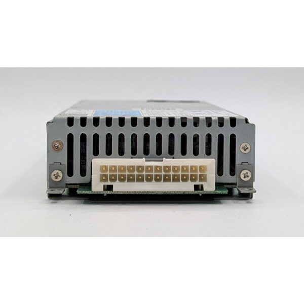 Блок питания SS-250U1, Seasonic, 250 Вт, 1U