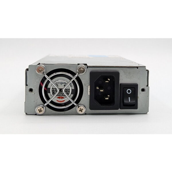 Блок питания SS-250U1, Seasonic, 250 Вт, 1U