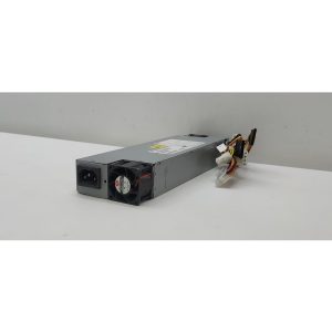 Блок питания API4FS40, API4FS40-030L, 24R2673, 39Y7295, IBM X306M, 350W